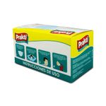 Mascarillas-de-alta-filtracion-con-3-capas-de-proteccion-elasticos-de-sujecion-y-clip-nasal-de-ajuste.-pack-x-50