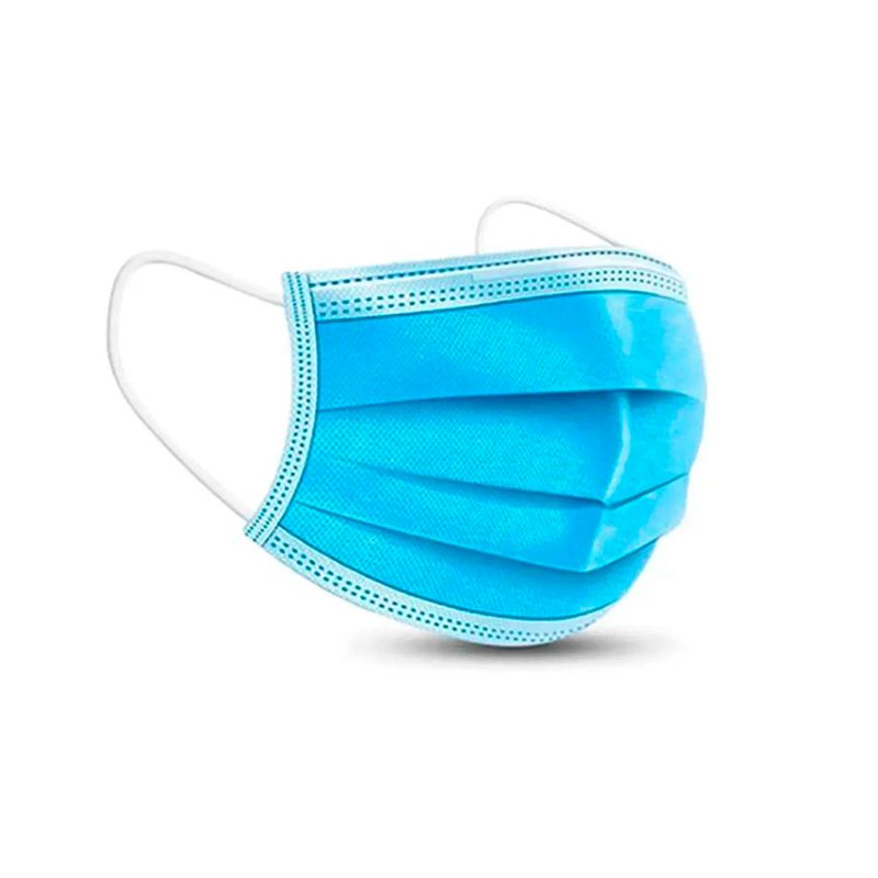 Mascarilla-desechable-con-3-capas-de-alta-filtracion-para-proteger-a-los-demas-frente-a-organismos-externos.