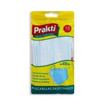 Mascarilla-desechable-con-3-capas-de-alta-filtracion-para-proteger-a-los-demas-frente-a-organismos-externos.