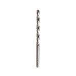 Broca-HSS-de-3-16--Ideal-para-aplicaciones-sobre-metal-plastico-y-madera-en-maquinas-como-rectificadoras
