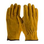 Guantes-de-cuero-para-conducir-de-talla-L--1-par