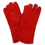 Guantes-de-cuero-con-manga-alargada-para-soldadura--1-par