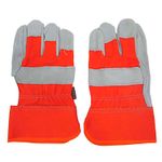 Guantes-de-cuero-y-lona-multiusos-de-facil-movimiento-de-26.6-cm--1-par