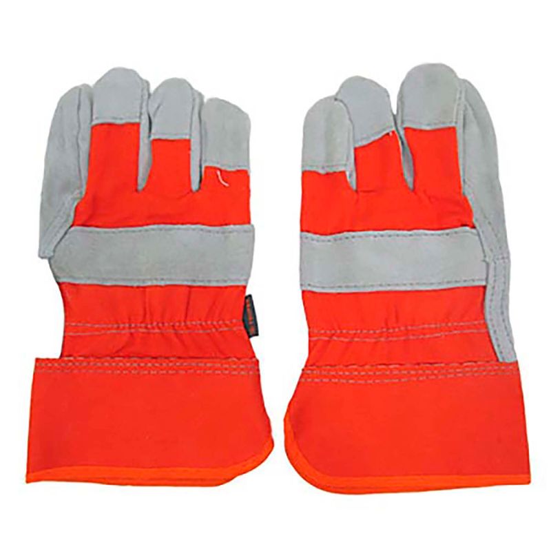 Guantes-de-cuero-y-lona-multiusos-de-facil-movimiento-de-26.6-cm--1-par