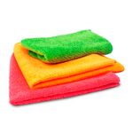 Paño-de-limpieza-de-microfibra-multiusos--pack-x-3