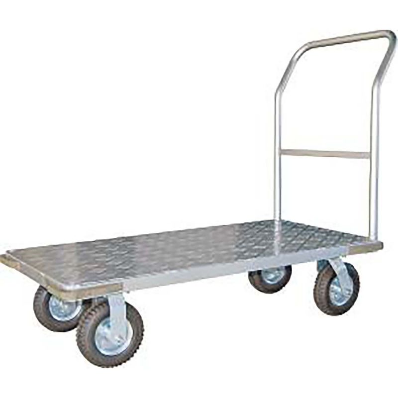 Coche-de-carga-tipo-plataforma-fabricada-de-aluminio-soporta-hast-1000-lb-de-carga