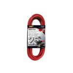 Extension-electrica-de-color-rojo-de-7-m-ideal-para-uso-en-exteriores