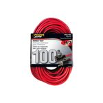 Extension-electrica-de-color-rojo-de-30-m-ideal-para-uso-en-exteriores