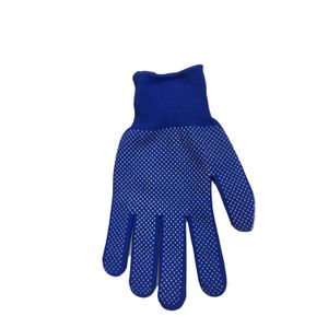 Guantes de nylon - TRITON