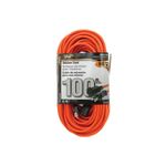Extension-electrica-de-color-rojo-de-30-m-ideal-para-uso-en-exteriores