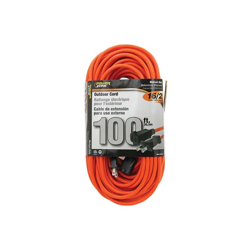 Extension-electrica-de-color-rojo-de-30-m-ideal-para-uso-en-exteriores