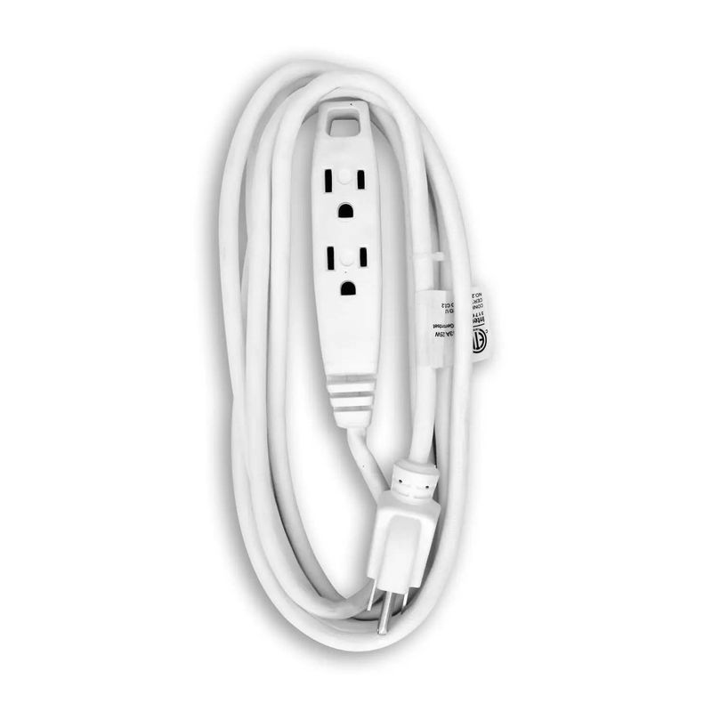 Extension-electrica-de-2.7-m-con-3-salidas-aterrizadas-enchufe-estandar-y-cable-reforzado-retardante-de-llama