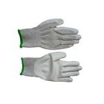 Guantes-de-algodon-antitranspirantes-multiusos-de-talla-L--pack-x-1-par