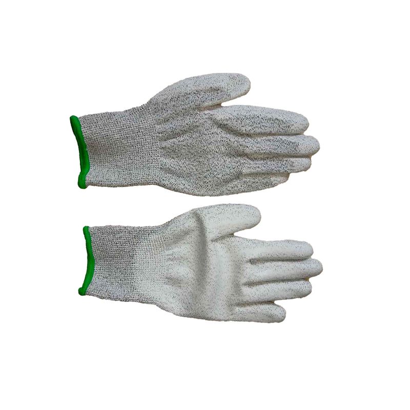 Guantes-de-algodon-antitranspirantes-multiusos-de-talla-L--pack-x-1-par