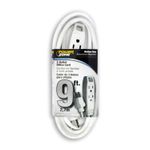 Extension-electrica-de-2.7-m-con-3-salidas-aterrizadas-enchufe-estandar-y-cable-reforzado-retardante-de-llama