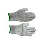 Guantes-de-algodon-antitranspirantes-multiusos-de-talla-M--pack-x-1-par