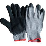 Guantes-de-algodon-multiusos-de-talla-M-recubiertos-en-latex--1-par