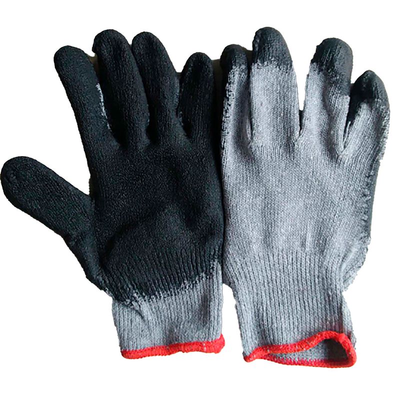 Guantes-de-algodon-multiusos-de-talla-M-recubiertos-en-latex--1-par