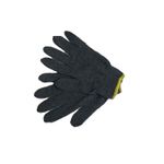 Guantes-de-algodon-multiusos-de-talla-M--pack-x-1-par