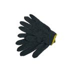 Guantes-de-algodon-multiusos-de-talla-S--1-par