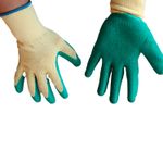 Guantes-de-algodon-multiusos-recubiertos-en-latex--1-par
