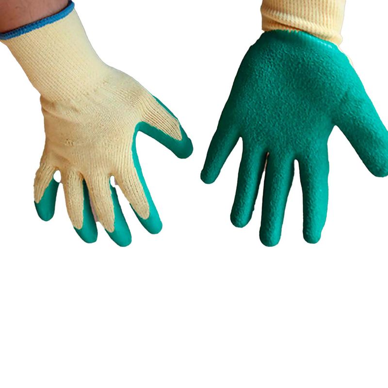 Guantes-de-algodon-multiusos-recubiertos-en-latex--1-par