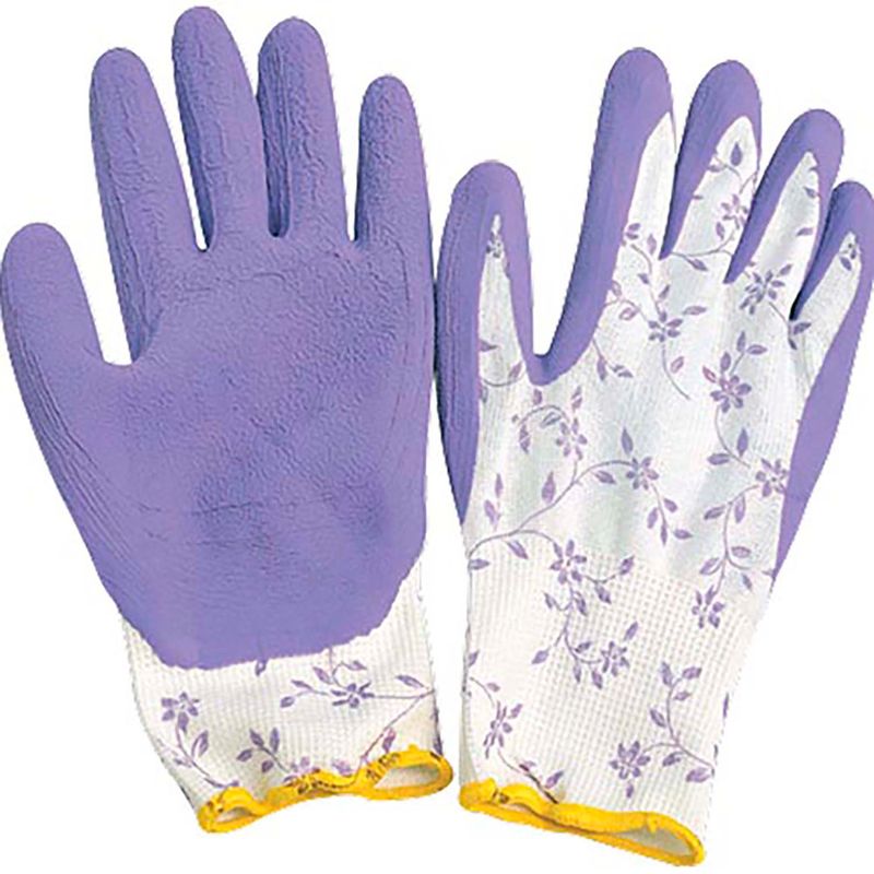 Guantes-de-algodon-con-latex-de-uso-multiple-para-mujer--1-par