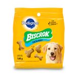 Snack-en-mini-galletas-para-perros-de-todas-las-razas-con-forma-de-huesitos.