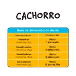 Snack-en-mini-galletas-para-perros-de-todas-las-razas-con-forma-de-huesitos.