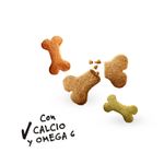 Snack-en-mini-galletas-para-perros-de-todas-las-razas-con-forma-de-huesitos.