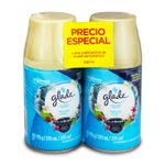 Ambiental-para-repuesto-con-agradable-aroma-a-paraiso-azul--pack-x-2