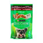 Alimento-humedo-para-perro-con-trocitos-jugosos-de-cordero-enriquecido-con-vitaminas