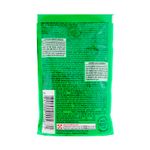 Alimento-humedo-para-perro-con-trocitos-jugosos-de-cordero-enriquecido-con-vitaminas