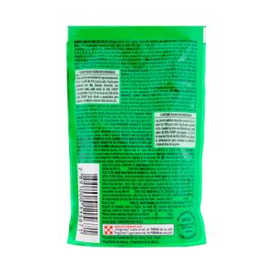 Alimento húmedo para perro - DOG CHOW