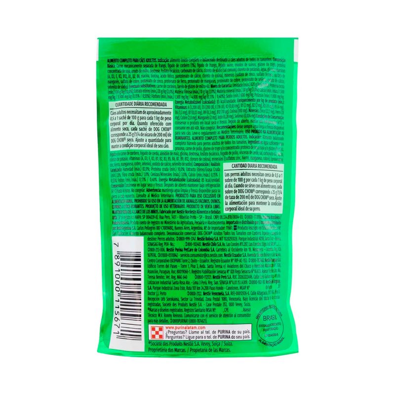 Alimento-humedo-para-perro-con-trocitos-jugosos-de-cordero-enriquecido-con-vitaminas