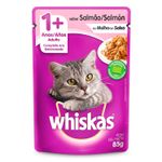 Alimento-para-gatos-completo-y-balanceado-con-sabor-a-salmon-en-salsa--85-gr