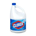Cloro-desinfecta-las-superficies-matando-el-99.9--de-las-bacterias-de-1-gl
