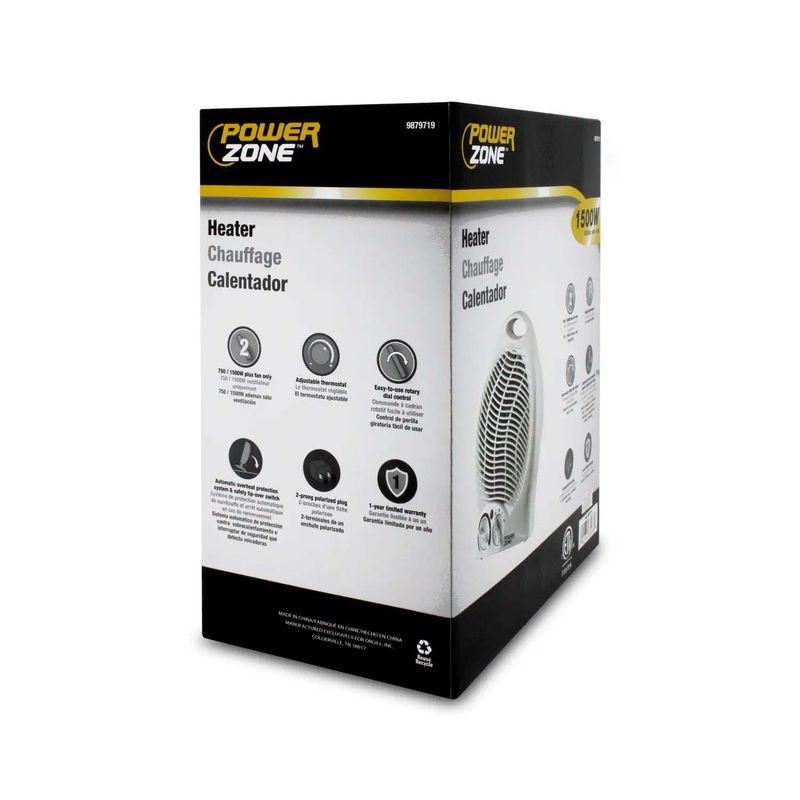 Calefactor-tipo-ventilador-de-600-a-1500-Watts-de-potencia
