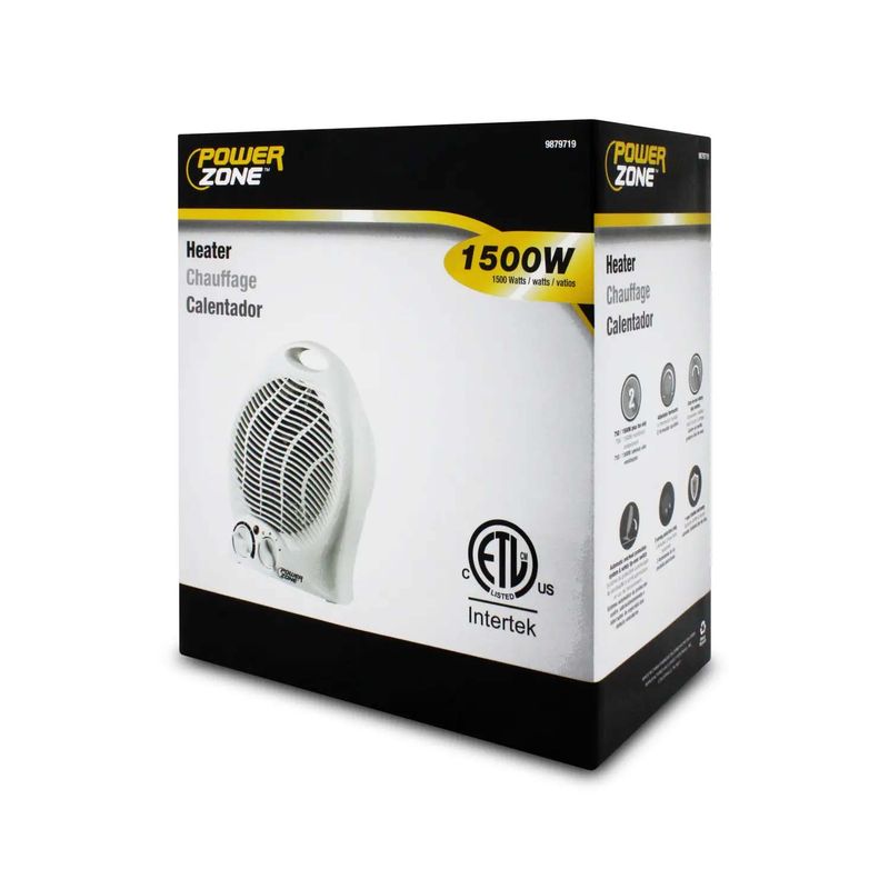 Calefactor-tipo-ventilador-de-600-a-1500-Watts-de-potencia