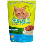 Croquetas-para-gatos-adultos-PREMIUM-100--balanceado--1.5-KG