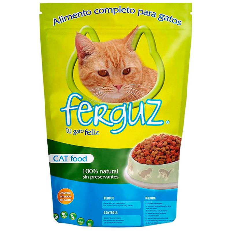Croquetas-para-gatos-adultos-PREMIUM-100--balanceado--1.5-KG