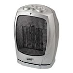 Calefactor-oscilatorio-tipo-ventilador-de-1000-a-1500-Watts-de-potencia
