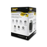 Calefactor-oscilatorio-tipo-ventilador-de-1000-a-1500-Watts-de-potencia
