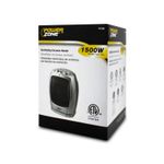 Calefactor-oscilatorio-tipo-ventilador-de-1000-a-1500-Watts-de-potencia