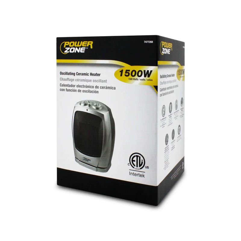 Calefactor-oscilatorio-tipo-ventilador-de-1000-a-1500-Watts-de-potencia
