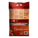 Arena-para-gatos-granulada-100--natural-con-aroma-a-talco-de-bebe.-Alto-poder-absorbente-y-aglomerante--18-kg