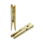 Pinzas-de-madera.-Ideales-para-cerrar-fundas-sujetar-papeles-colgar-ropa.-pack-x-18