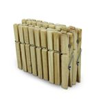 Pinzas-de-madera.-Ideales-para-cerrar-fundas-sujetar-papeles-colgar-ropa.-pack-x-18