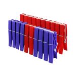 Pinzas-para-ropa-plasticas--pack-x-20