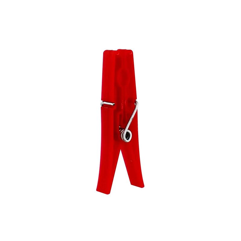 Pinzas-para-ropa-plasticas--pack-x-20